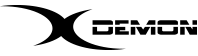 xdemon